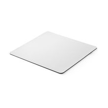 Alfombrilla Sublimable Base 2mm Blanco