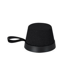 Altavoz Bluetooth 3W magnético Neg