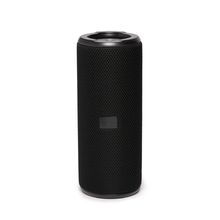 Altavoz inalámbrico de 10W con asa Negro