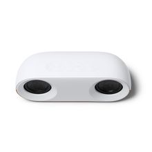 Altavoz inalámbrico de 10W Blanco