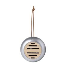 Altavoz Bluetooth compacto Plat