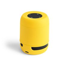 Altavoz bluetooth inalámbrico Ama