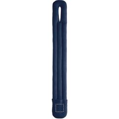 Almohada de viaje para soporte de cuello con bolsa | PILLOW | 60 x 60