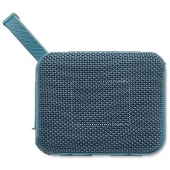 Altavoz inalámbrico 5W con batería recargable | Lado 2 | 40 x 30