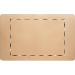 Alfombrilla Grande de Escritorio | MOUSE PAD | 420 x 280