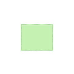 Alfombrilla de ratón de poliéster personalizada | Sobre todo el producto | 220 x 180