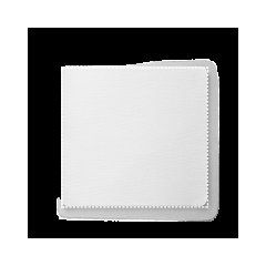 Alfombrilla Sublimable Base 2mm | Parte superior | 230 x 220
