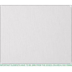 Alfombrilla Sublimación Poliéster | MOUSE PAD | 220 x 180