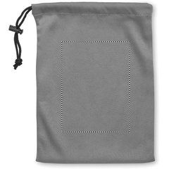 Almohada inflable para viaje | Bolsa Lado 2 | 90 x 120