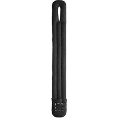 Almohada de viaje para soporte de cuello con bolsa | PILLOW | 60 x 60