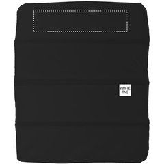 Almohadilla acolchada para asiento | BACK SEGMENT | 200 x 45