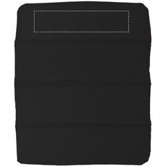 Almohadilla acolchada para asiento | BACK SEGMENT | 200 x 45