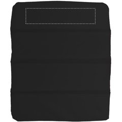 Almohadilla acolchada para asiento | FRONT SEGMENT | 200 x 45