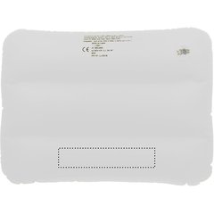 Almohadilla Playa PVC | BACK LOWER SEGMENT | 150 x 30