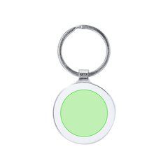 Altavoz Bluetooth 5W con radio FM | Area 1 | 20 x 10