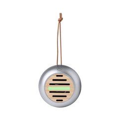 Altavoz Bluetooth compacto | Area 1 | 35 x 5