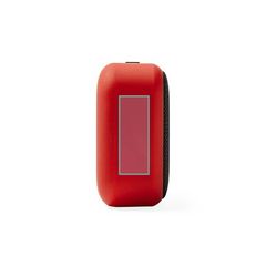 Altavoz Bluetooth inalámbrico con asa | ZONA2 | 40 x 15