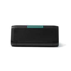 Altavoz Bluetooth resistente al agua 10W | ZONA1 | 60 x 6