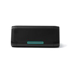 Altavoz Bluetooth resistente al agua 10W | ZONA2 | 60 x 6