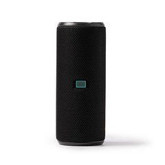 Altavoz inalámbrico de 10W con asa | ZONA1 | 15 x 10