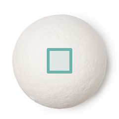 Altavoz inalámbrico 3W | ZONA1 | 35 x 35