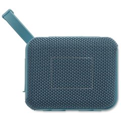 Altavoz inalámbrico 5W con batería recargable | Lado 2 | 40 x 30