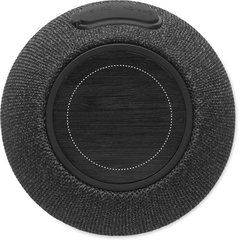 Altavoz inalámbrico con carga inalámbrica | Superior | 45 x 45