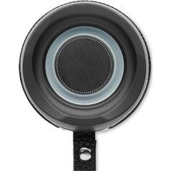 Altavoz LED 2x5W IPX4 1800mAh Sport | Lado 1 | 33 x 33