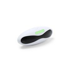 Altavoz personalizado multifunción con bluetooth | En el frontal parte superior | 40 x 10