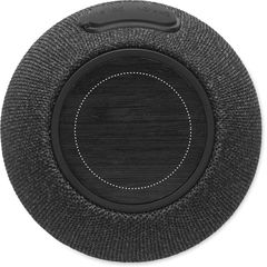 Altavoz inalámbrico con carga inalámbrica | Superior | 45 x 45