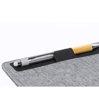 Alfombrilla Cargador Inalámbrico 15W