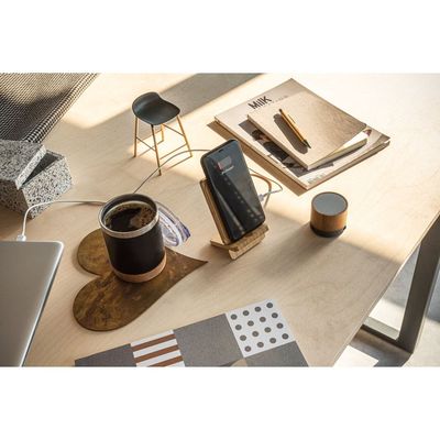 Altavoz portátil 3W