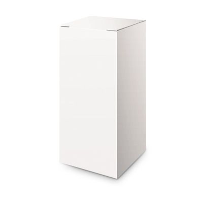 Altavoz portátil con correa y power bank