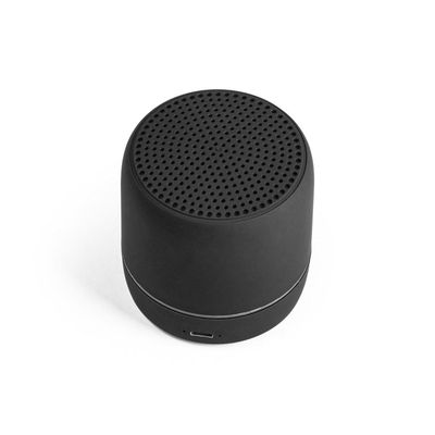Altavoz ECO 3W BT 5.0 LED