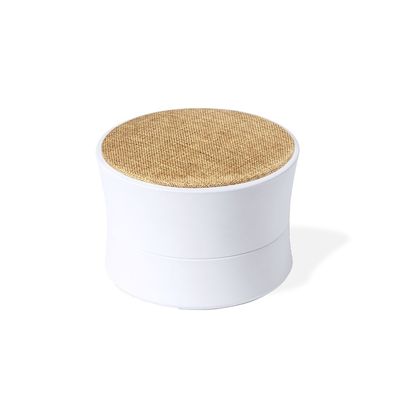 Altavoz Bluetooth 3W Compacto