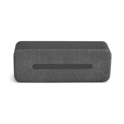 Altavoz Portátil Bluetooth 5.0 10m