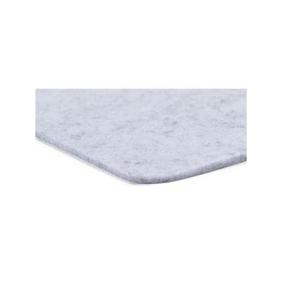 Alfombrilla Antideslizante fieltro RPET