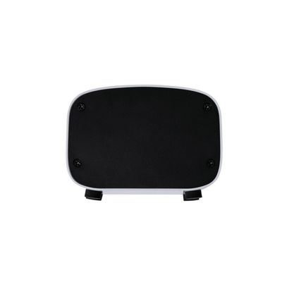 Altavoz Bluetooth 3W Vintage