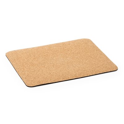 Alfombrilla ecológica antideslizante