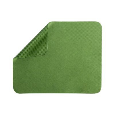 Alfombrilla Multiusos Antideslizante Ver