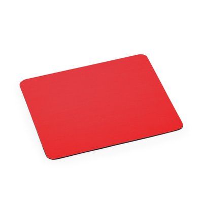 Alfombrilla para ratón de diseño plano