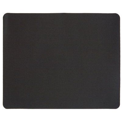 Alfombrilla rectangular personalizable