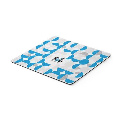 Alfombrilla Sublimable Base 2mm
