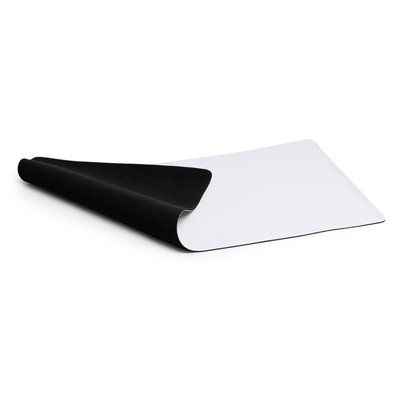 Alfombrilla XL para escritorio