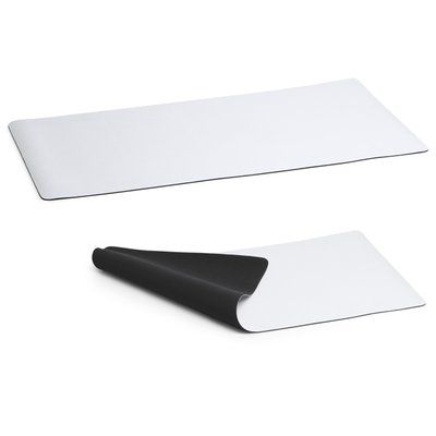 Alfombrilla XL para escritorio