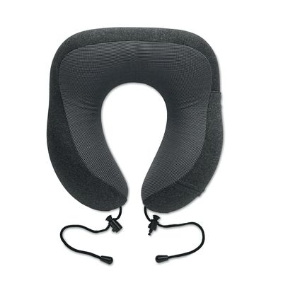 Almohada Viaje Ajustable RPET