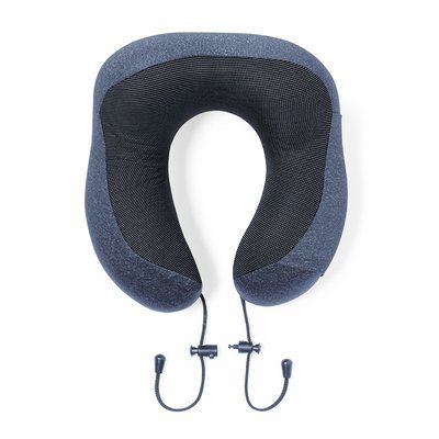 Almohadilla Cuello Acolchada Mar