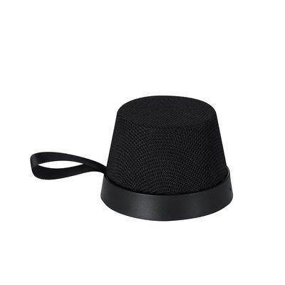 Altavoz Bluetooth 3W magnético Neg