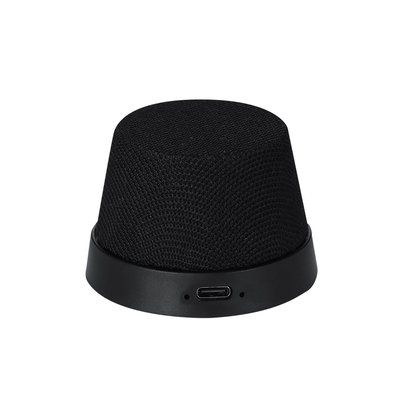 Altavoz Bluetooth 3W magnético
