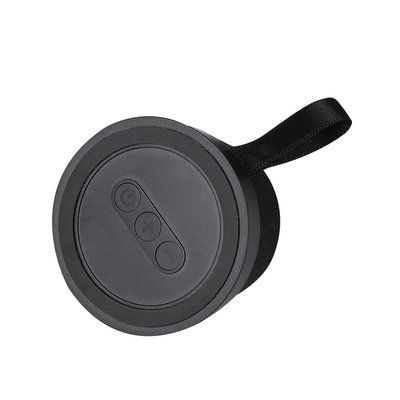 Altavoz Bluetooth 3W magnético